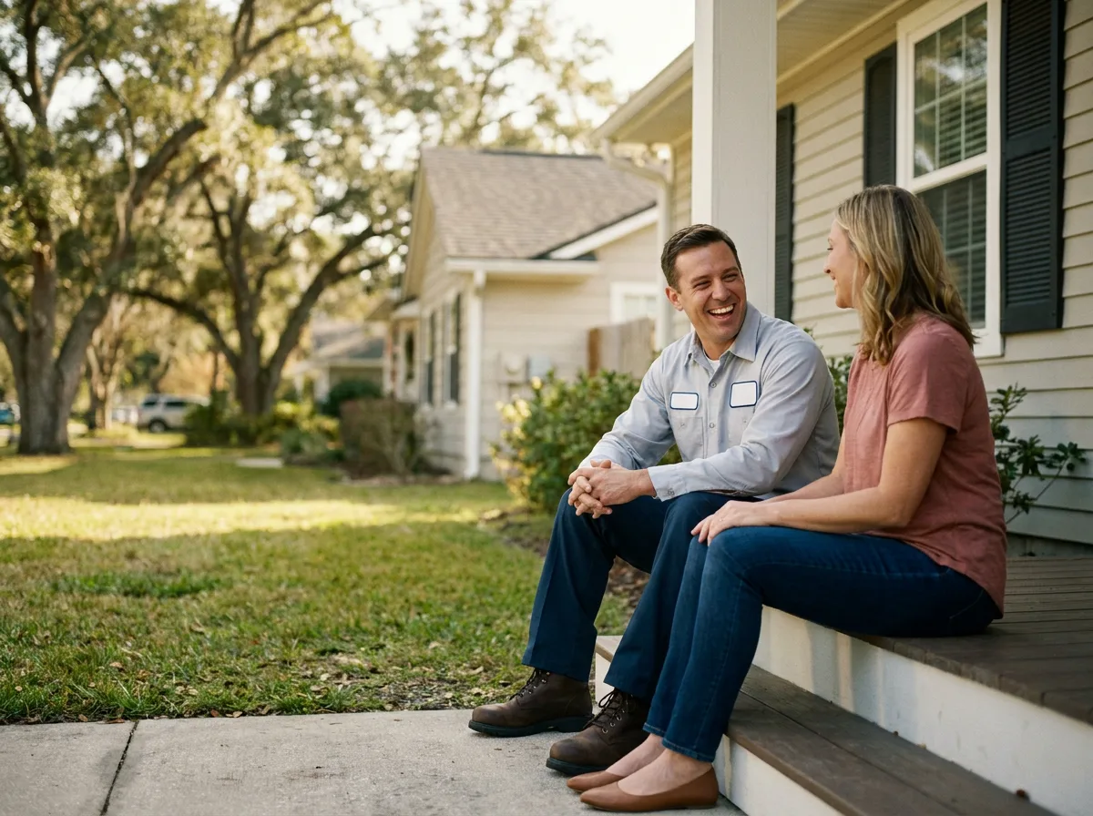 Septic tank pumping FAQs for Rufus, OR